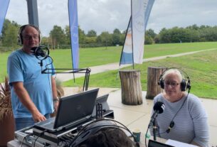 Rita Smit Natuurlijk belang bomen A9