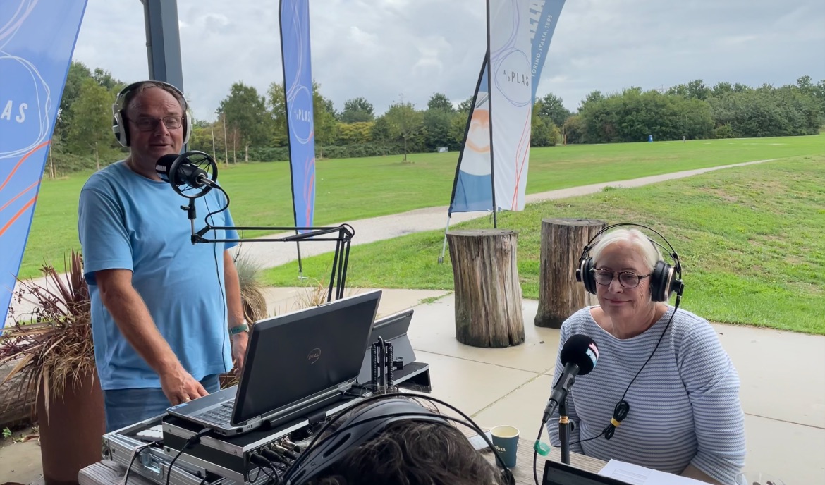 Rita Smit Natuurlijk belang bomen A9